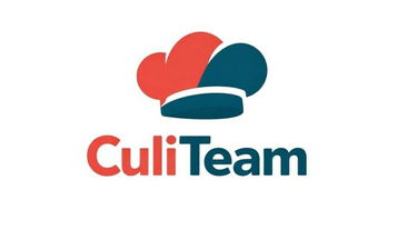 CuliTeam logo