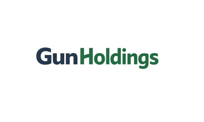 GunHoldings.com