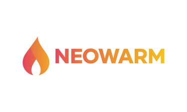 NeoWarm.com