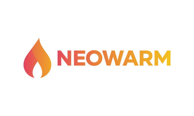 NeoWarm.com