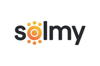 Solmy.com