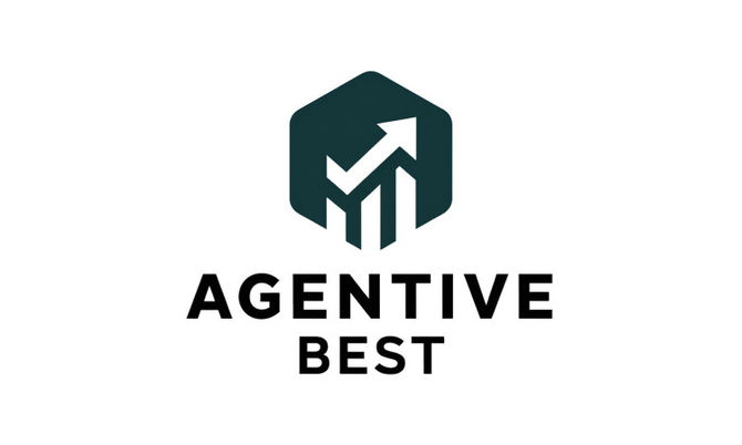 AgentiveBest.com