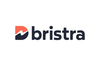 Bristra.com - Creative brandable domain for sale