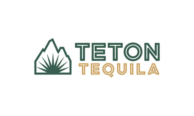 TetonTequila.com