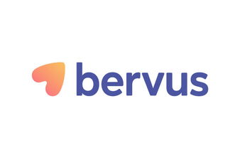 Bervus.com - Creative brandable domain for sale