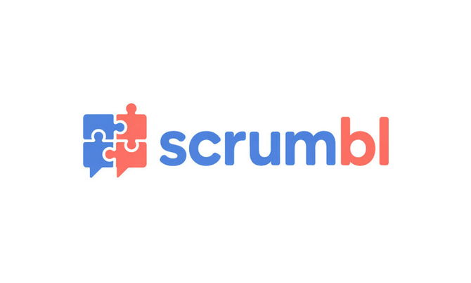 Scrumbl.com