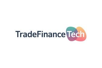 TradeFinanceTech.com - Creative brandable domain for sale