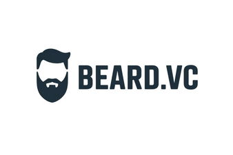 Beard logo