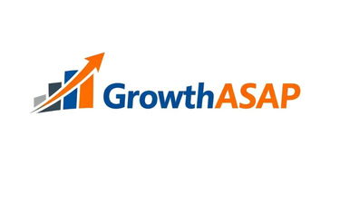 GrowthASAP.com - Creative brandable domain for sale