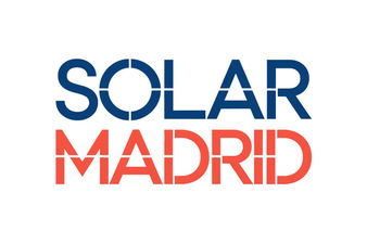 SolarMadrid.com