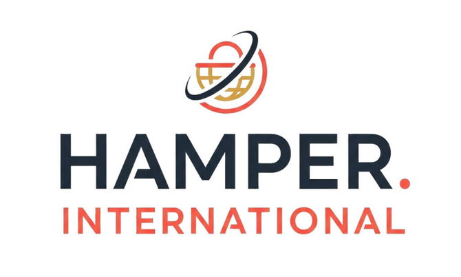 Hamper.International