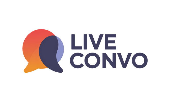 LiveConvo.com