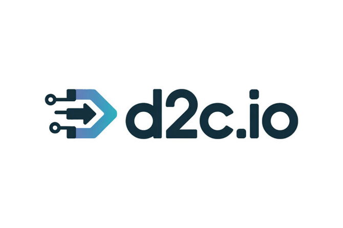 D2C.io
