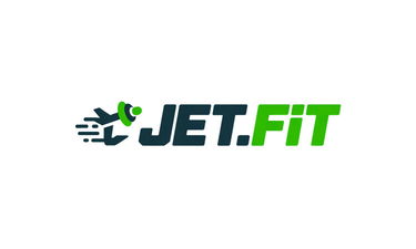 Jet logo