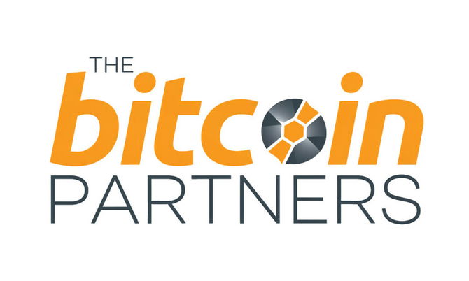 TheBitcoin.partners