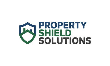 PropertyShieldSolutions.com - Creative brandable domain for sale