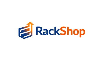 RackShop.com is for sale
