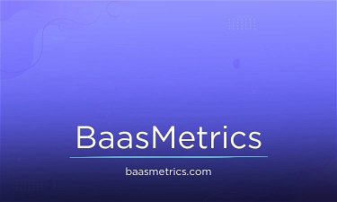 BaasMetrics.com
