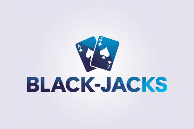 Black-Jacks.com