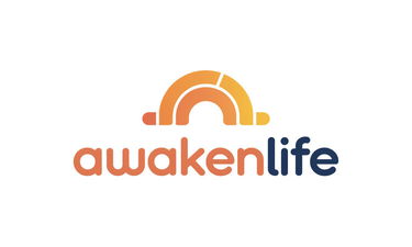 AwakenLife.com