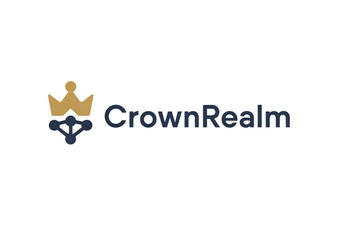 CrownRealm.com