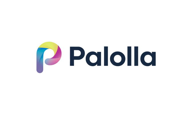 Palolla.com