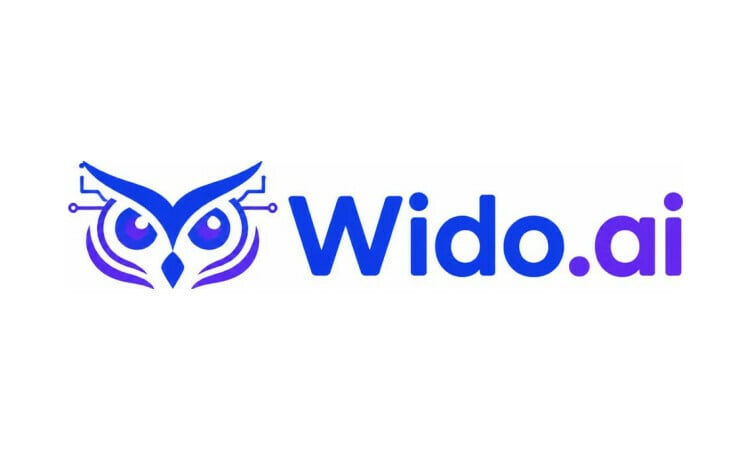 Wido logo