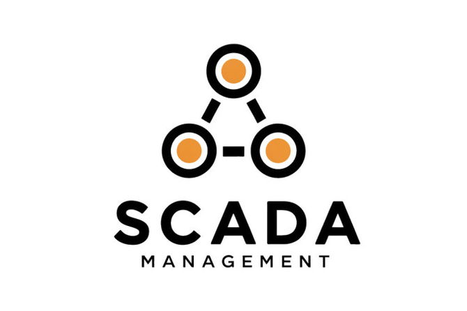 ScadaManagement.com