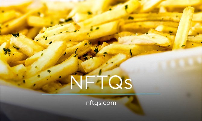 NFTQs.com