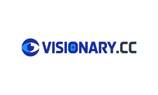 Visionary.cc