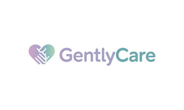 GentlyCare.com