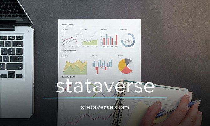 Stataverse.com