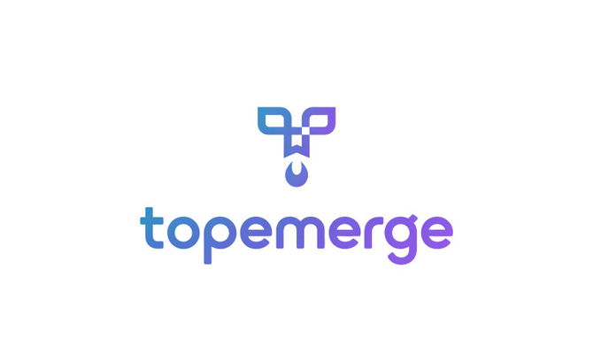 TopEmerge.com