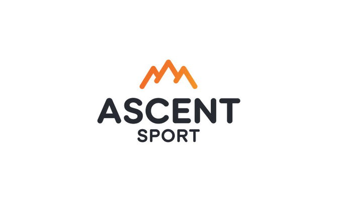 AscentSport.com