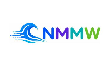 NMMW logo
