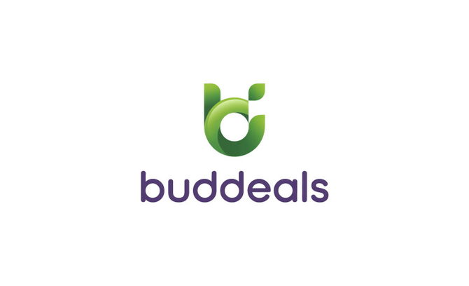BudDeals.com