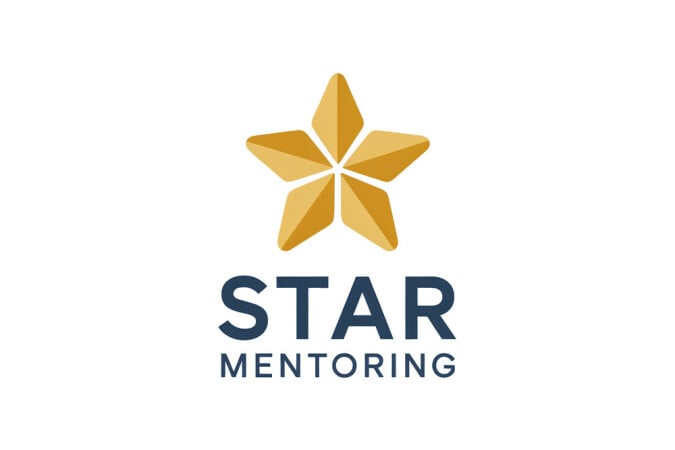 StarMentoring.com
