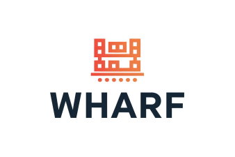 Wharf.com