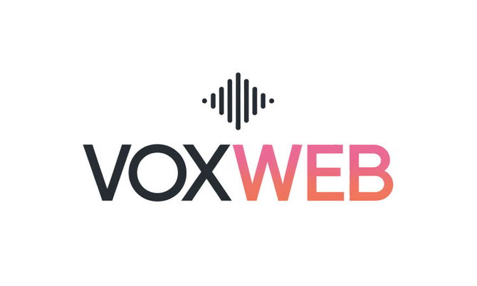 VoxWeb.com