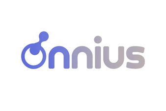 Onnius.com - Creative brandable domain for sale
