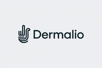 Dermalio.com - Creative brandable domain for sale