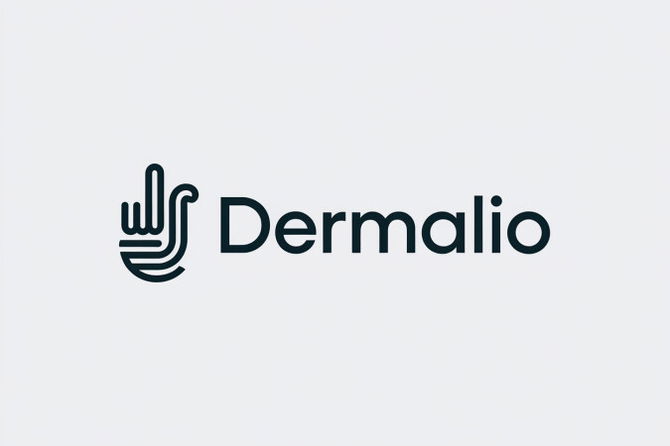 Dermalio.com