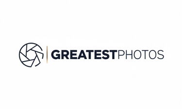 GreatestPhotos.com