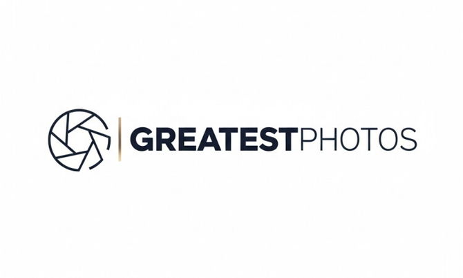 GreatestPhotos.com