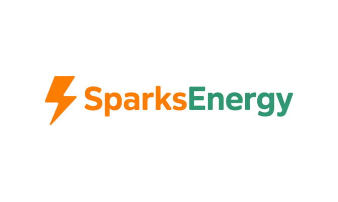 SparksEnergy.com