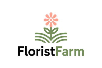 FloristFarm.com - Creative brandable domain for sale