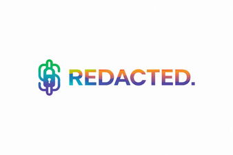 Redacted.Financial - Creative brandable domain for sale
