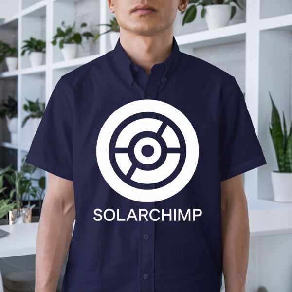 SolarChimp.com