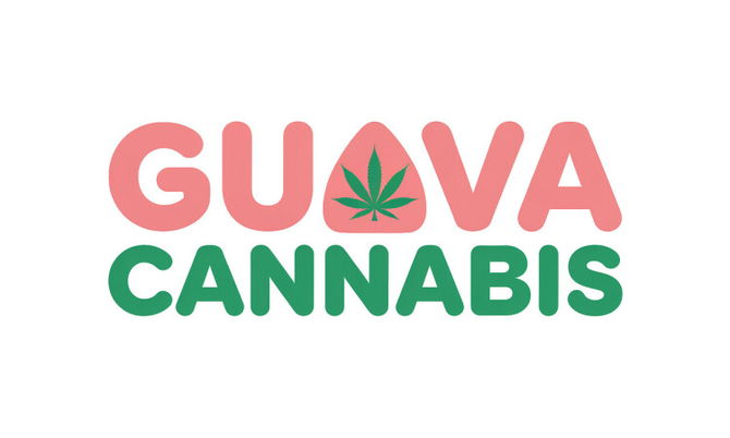 GuavaCannabis.com