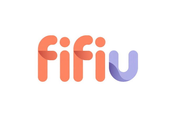 Fifiu.com